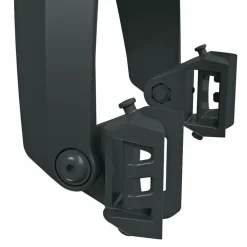 SKS Speedrocker XL Spatbord-Set