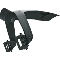 SKS Speedrocker XL Spatbord-Set