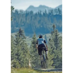 SKS Speedrocker XL Spatbord-Set