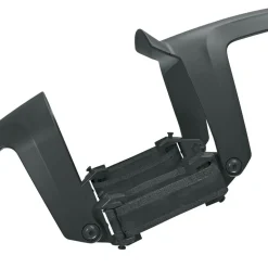 SKS Speedrocker XL Spatbord-Set