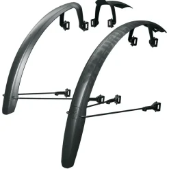SKS Speedrocker XL Spatbord-Set