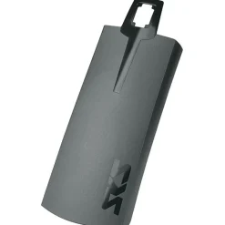 SKS Spoiler Bluemels Style 65 Spatbordverlenging