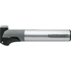 Mini Pompen < SKS Supershort Luchtpomp