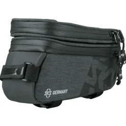 SKS Traveller Smart Bovenbuis Tas - 1.35L