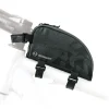 SKS Traveller Up Bovenbuis Tas - 0.8L