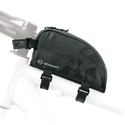 SKS Traveller Up Bovenbuis Tas - 0.8L