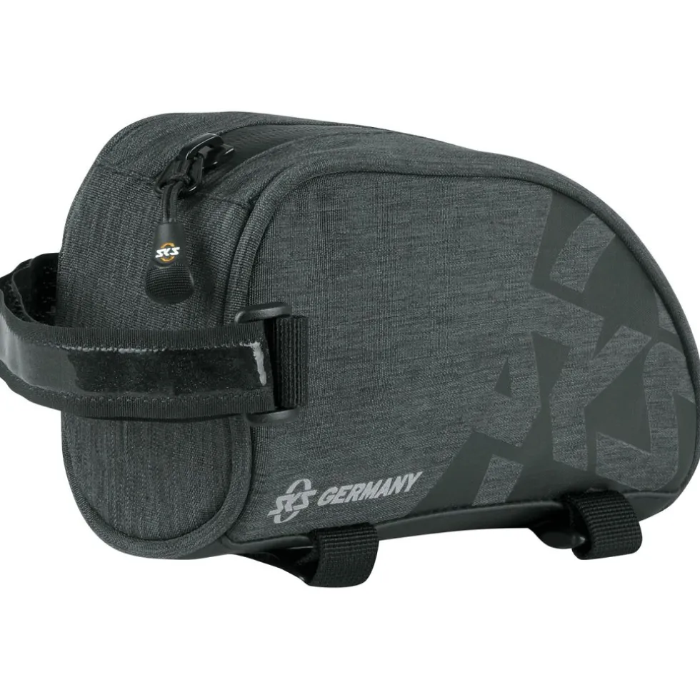 SKS Traveller Up Bovenbuis Tas - 0.8L