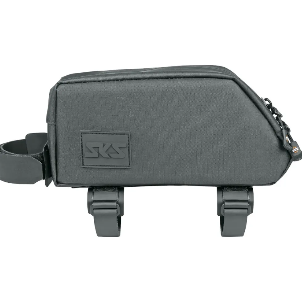 SKS Urban Bovenbuis Tas - 0.65L