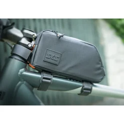 SKS Urban Bovenbuis Tas - 0.65L