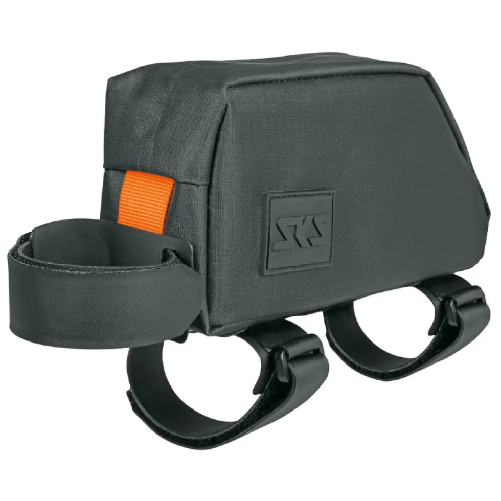 SKS Urban Bovenbuis Tas - 0.65L