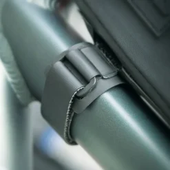 SKS Urban Bovenbuis Tas - 0.65L