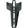 SKS Velocage Bottle Cage - black matt