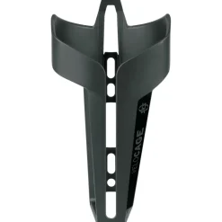 SKS Velocage Bottle Cage - black matt
