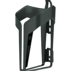 SKS Velocage Bottle Cage - black matt
