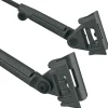 SKS Veloflexx 55 Fender Set - 27.5 Inches / 28 Inches