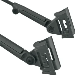 SKS Veloflexx 55 Fender Set - 27.5 Inches / 28 Inches