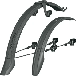 SKS Veloflexx 55 Fender Set - 27.5 Inches / 28 Inches