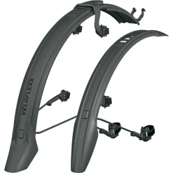 SKS Veloflexx 65 Fender Set - 26 Inches / 27.5 Inches