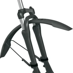 SKS Veloflexx 65 Fender Set - 26 Inches / 27.5 Inches