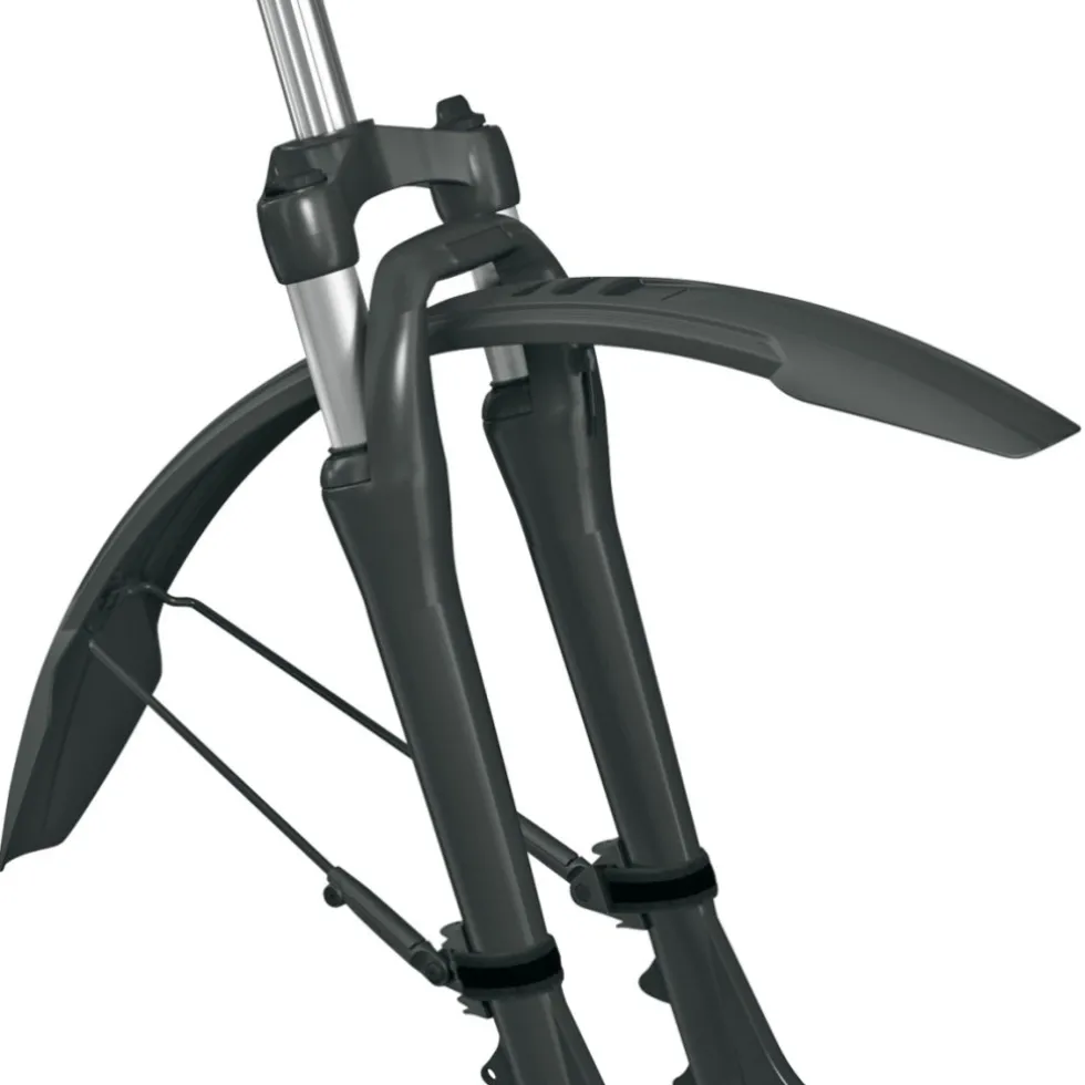 SKS Veloflexx 65 Fender Set - 26 Inches / 27.5 Inches