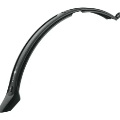 SKS Velo 65 Mountain Achterwiel Spatbord - 26"