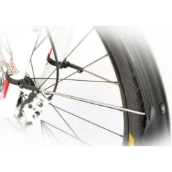 SKS Velo 65 Mountain 29
