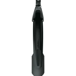 SKS X-Blade Dark Rear Mudguard Trekking/MTB