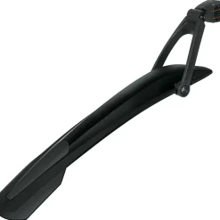SKS X-Blade Dark Rear Mudguard Trekking/MTB