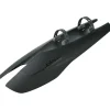 SKS X-Board Dark Front Mudguard
