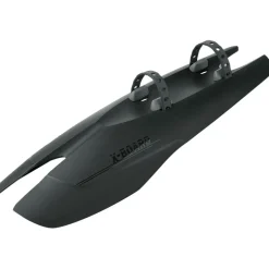 SKS X-Board Dark Front Mudguard