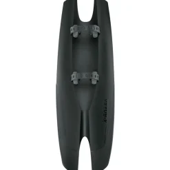SKS X-Board Dark Front Mudguard
