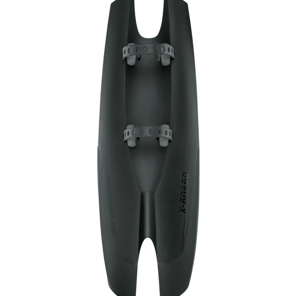 SKS X-Board Dark Front Mudguard