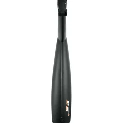 Spatborden < SKS X-tra-Dry Achterwiel Spatbord - 26" - zwart