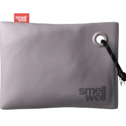 Textielverzorging|Textielverzorging < SmellWell Maxi Verfrissingskussen - grey