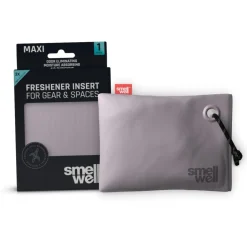 Textielverzorging|Textielverzorging < SmellWell Maxi Verfrissingskussen - grey
