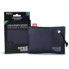 SmellWell Maxi Verfrissingskussen - midnight blue
