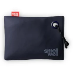 SmellWell Maxi Verfrissingskussen - midnight blue