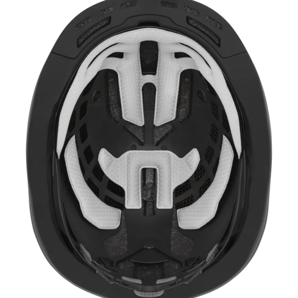 Smith Dispatch MIPS Helm - Matte Black B21