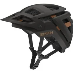 Smith Forefront 3 MIPS Helm - Matte Gravy