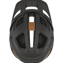 Smith Forefront 3 MIPS Helm - Matte Gravy