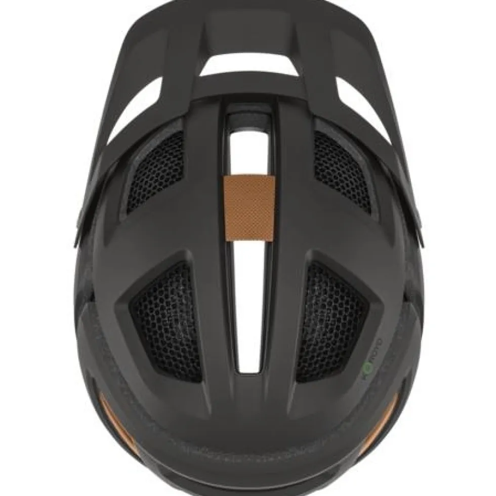 Smith Forefront 3 MIPS Helm - Matte Gravy