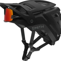 Smith Forefront 3 MIPS Helm - Matte Gravy