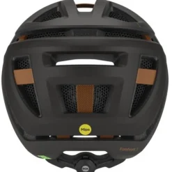 Smith Forefront 3 MIPS Helm - Matte Gravy