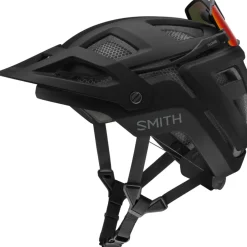 Smith Forefront 3 MIPS Helm - Matte Forest