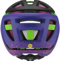 Smith Forefront 3 MIPS Helm - Matte Archive Flamingo