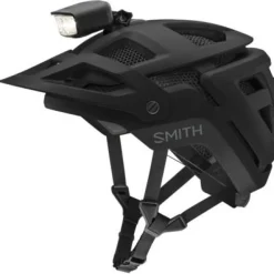 Smith Forefront 3 MIPS Helm - Matte Archive Flamingo