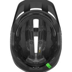 Smith Forefront 3 MIPS Helm - Matte Archive Flamingo