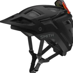 Smith Forefront 3 MIPS Helm - Matte Archive Flamingo