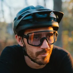 Smith Forefront 3 MIPS Helm - Matte Archive Flamingo