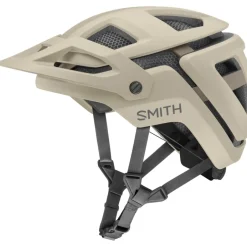 Downhill Helmen < Smith Forefront 3 IP He - atte Chak